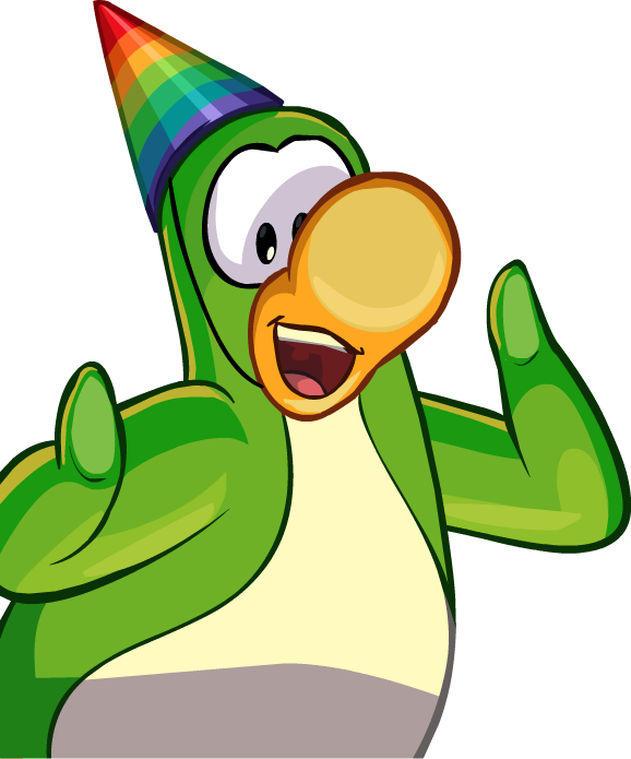 Lime-green-penguin1.png